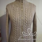 sweter1400