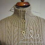 sweter1401