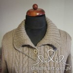 sweter1402