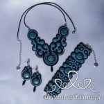 soutache140601_007a