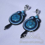 soutache140601_007d