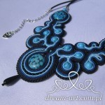 soutache140601_007e